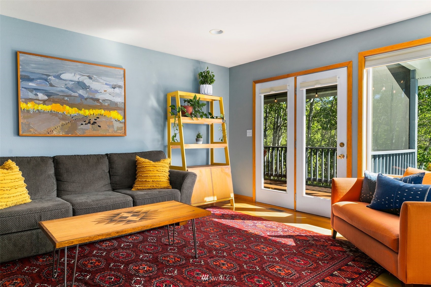 970 Lambert Road Cle Elum, WA 98922 - Photo 19 of 40