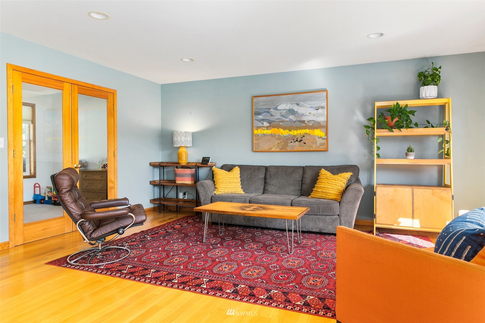 970 Lambert Road Cle Elum, WA 98922 - Photo 20 of 40