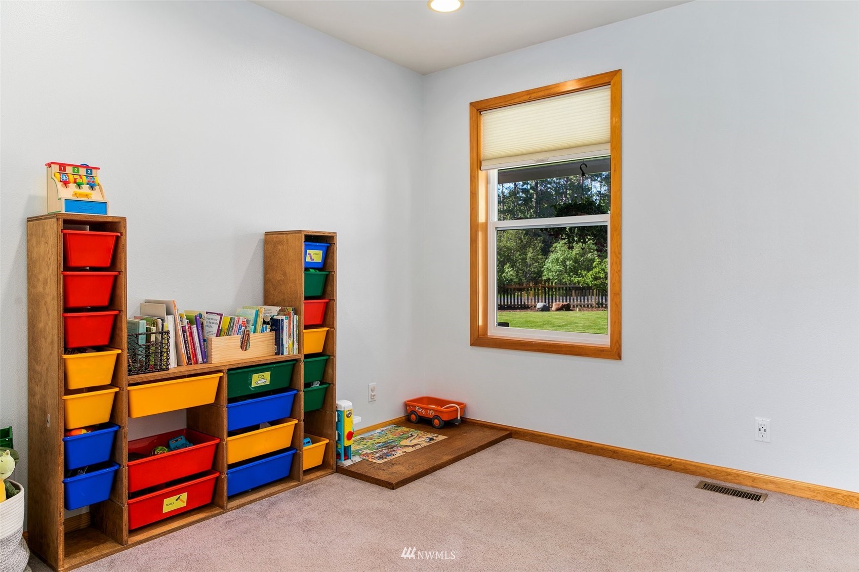 970 Lambert Road Cle Elum, WA 98922 - Photo 21 of 40