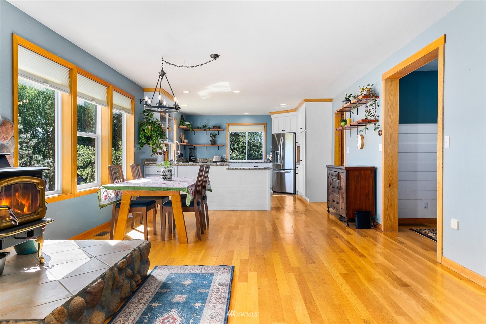 970 Lambert Road Cle Elum, WA 98922 - Photo 23 of 40