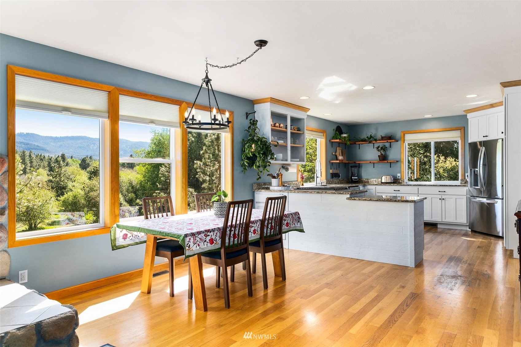 970 Lambert Road Cle Elum, WA 98922 - Photo 24 of 40