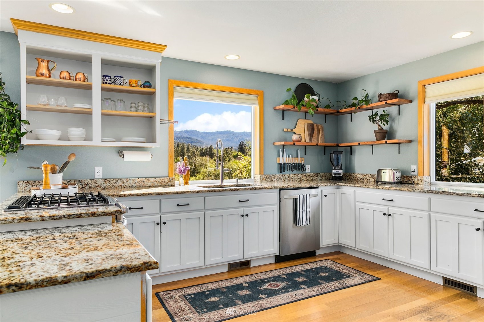 970 Lambert Road Cle Elum, WA 98922 - Photo 26 of 40