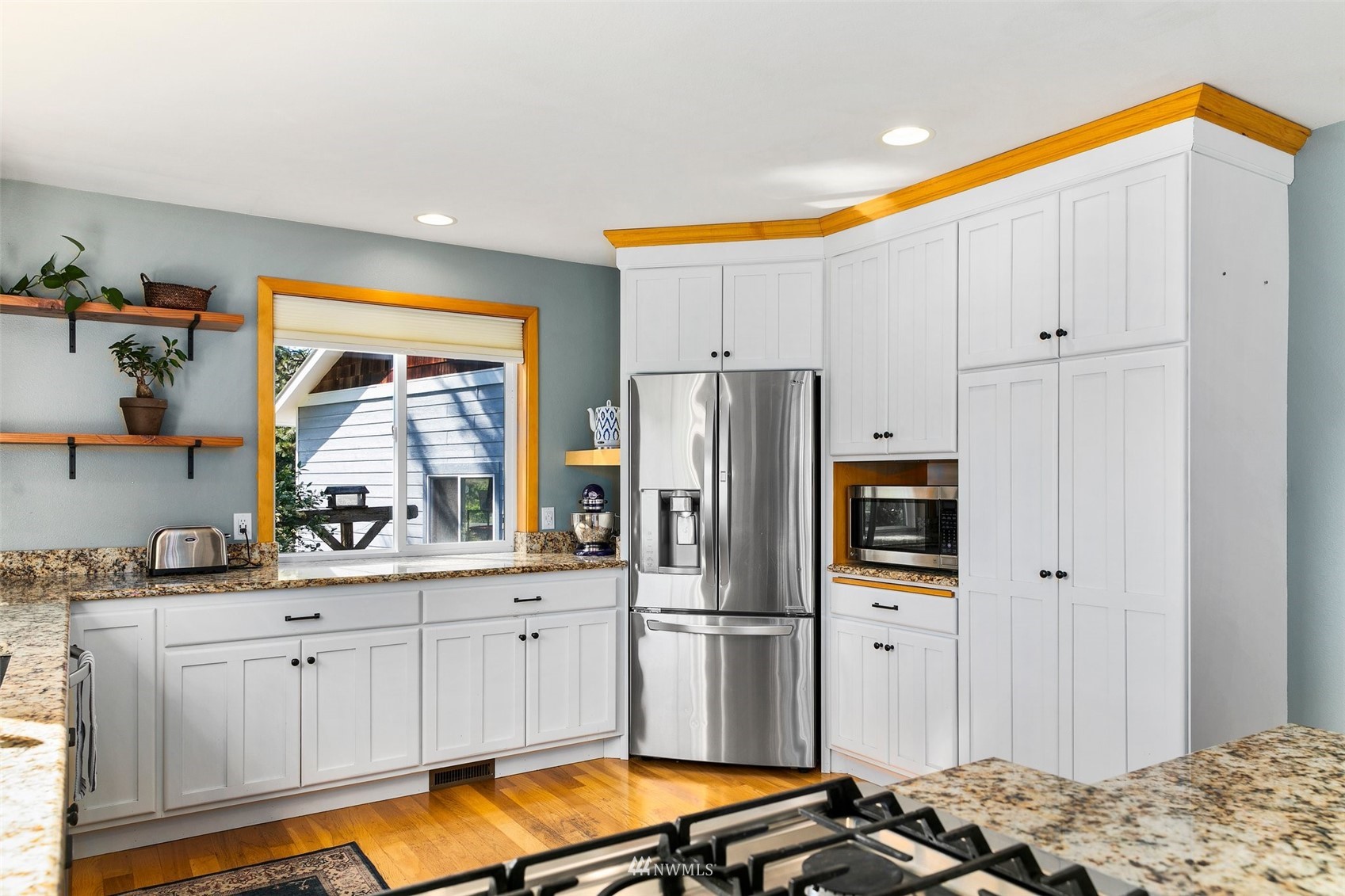 970 Lambert Road Cle Elum, WA 98922 - Photo 28 of 40