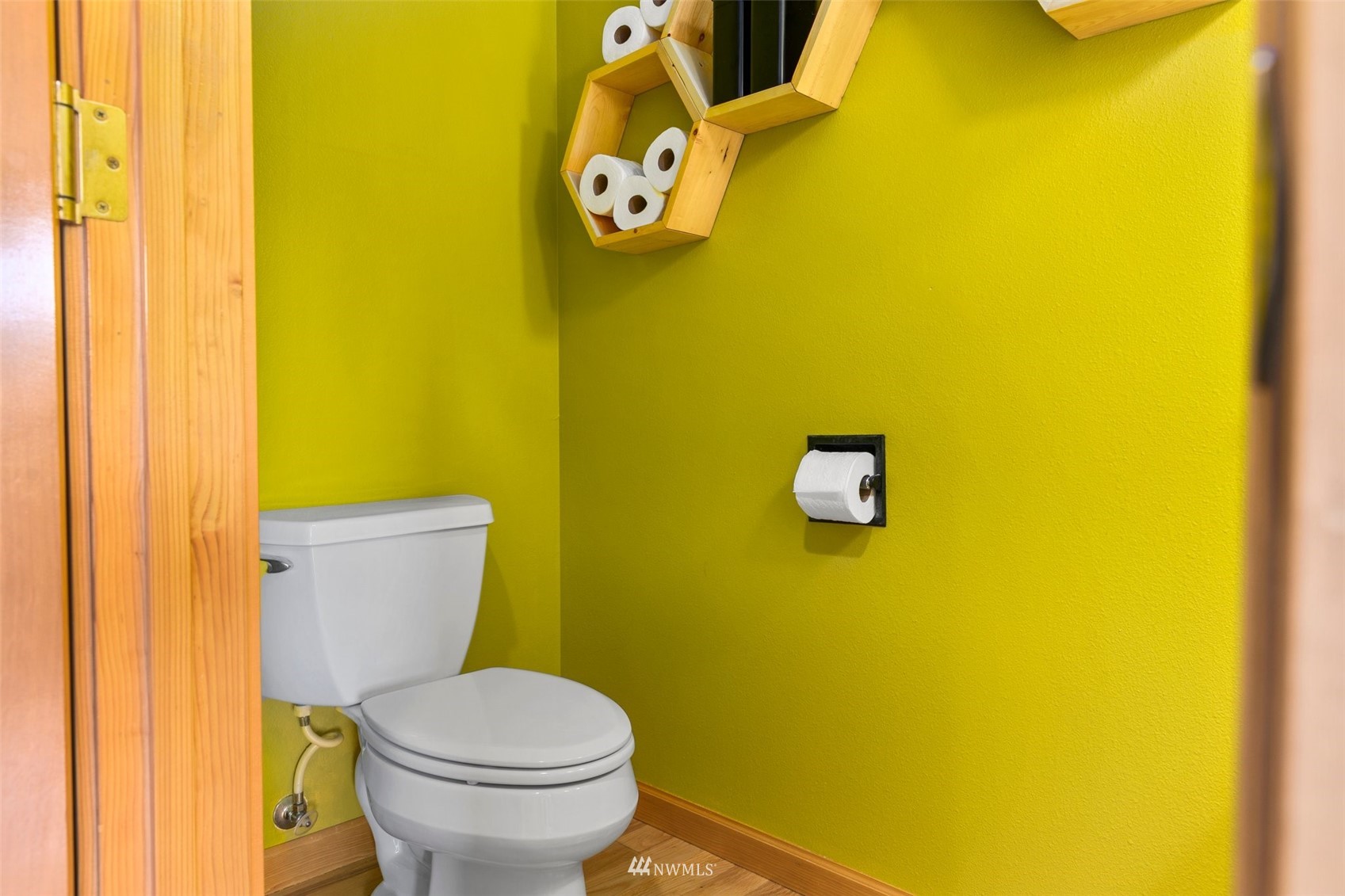 970 Lambert Road Cle Elum, WA 98922 - Photo 29 of 40