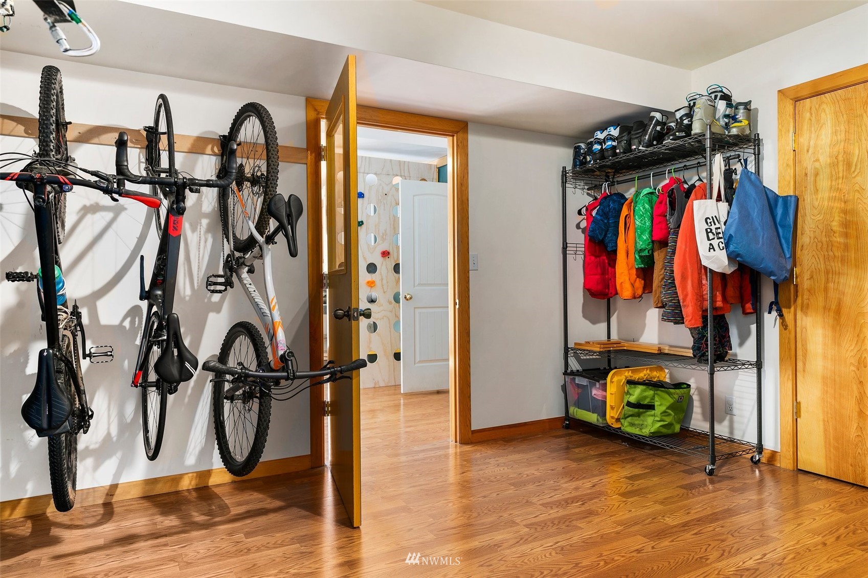 970 Lambert Road Cle Elum, WA 98922 - Photo 30 of 40