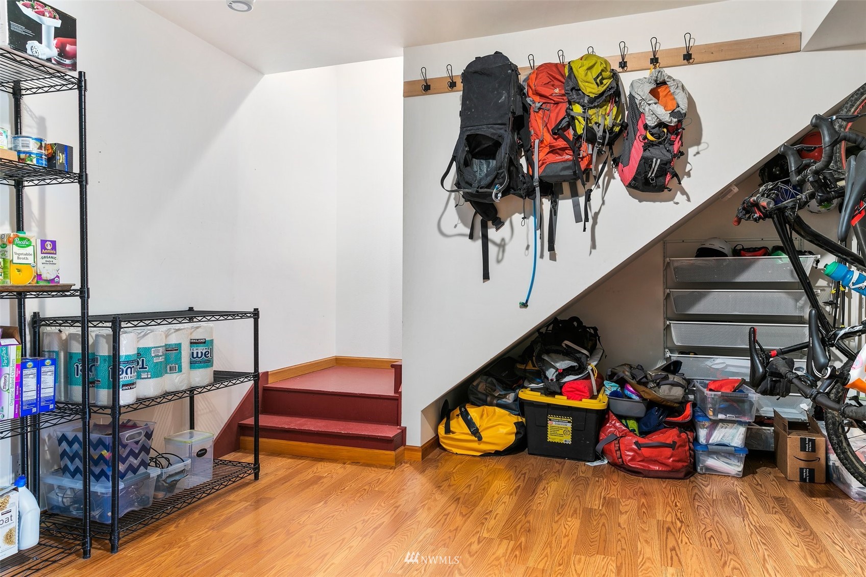 970 Lambert Road Cle Elum, WA 98922 - Photo 31 of 40