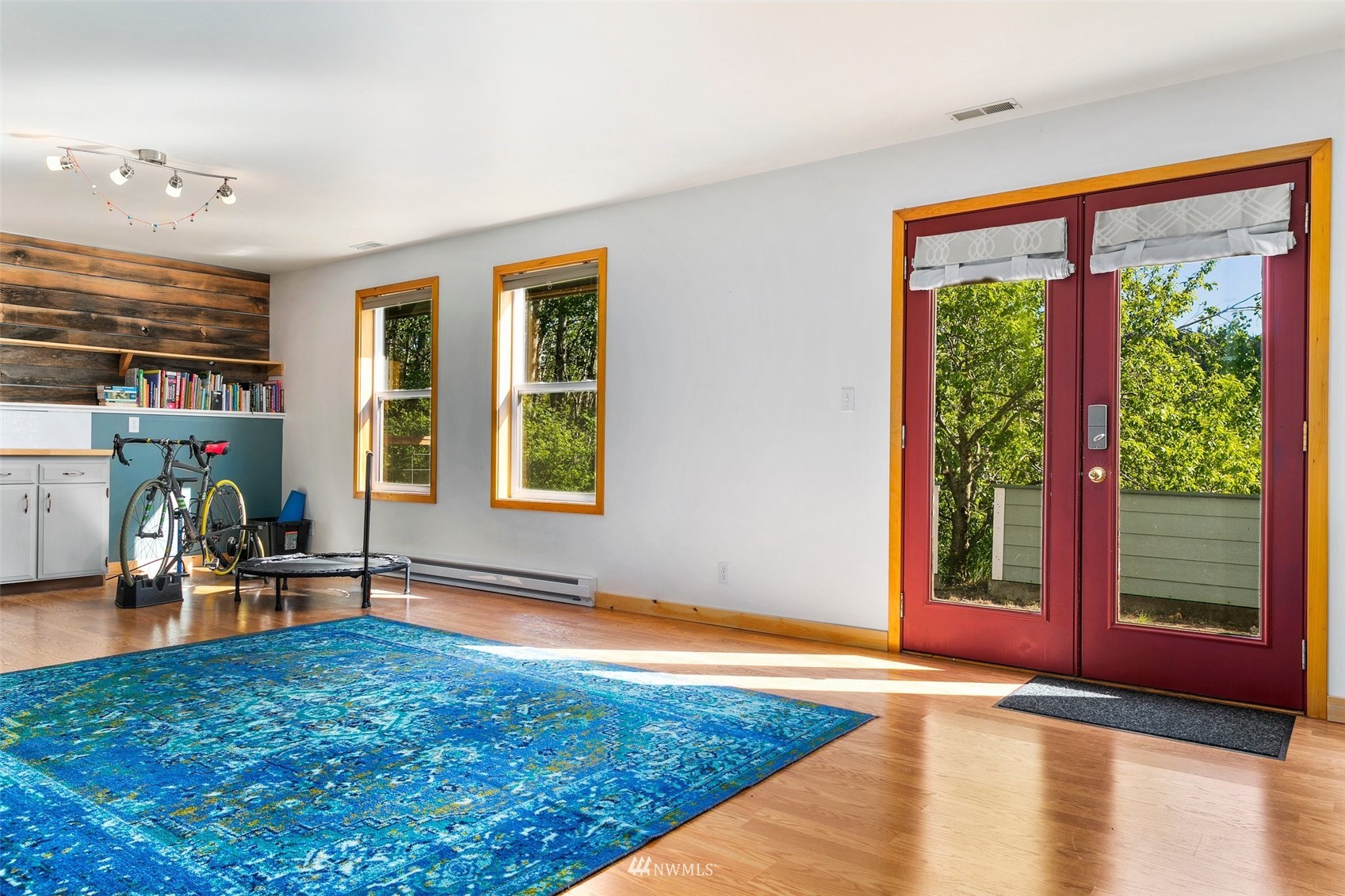 970 Lambert Road Cle Elum, WA 98922 - Photo 32 of 40