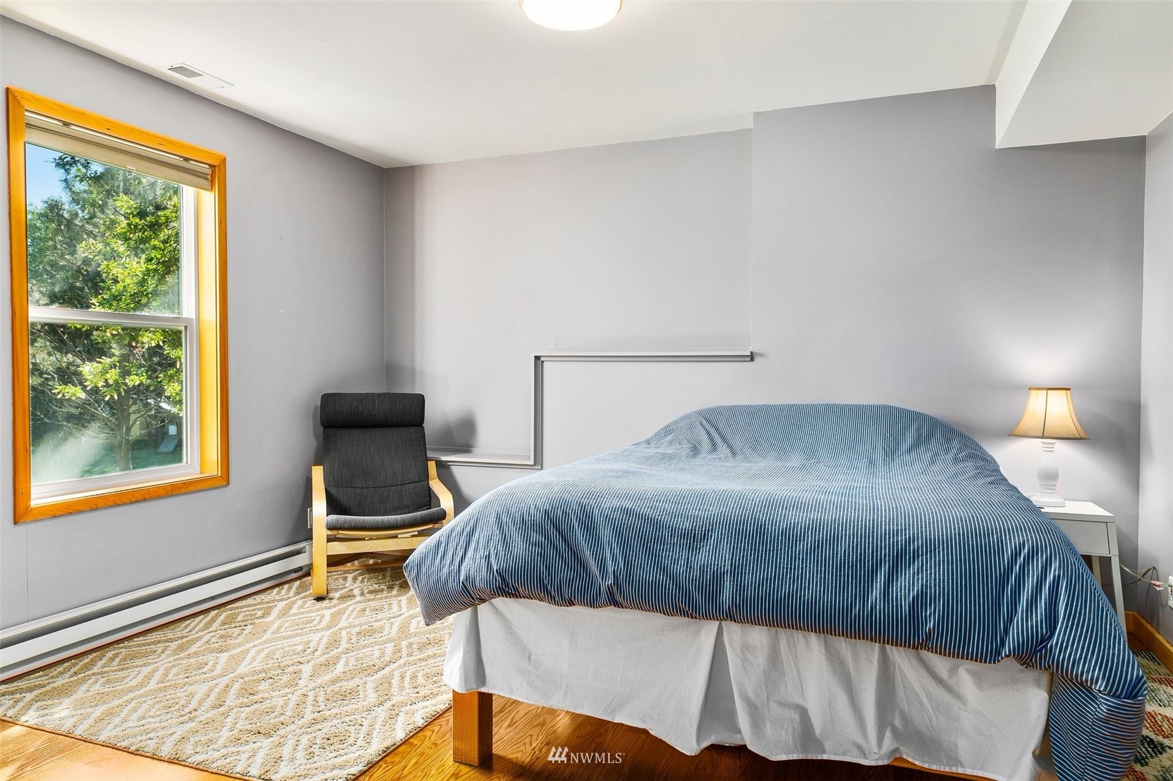 970 Lambert Road Cle Elum, WA 98922 - Photo 33 of 40