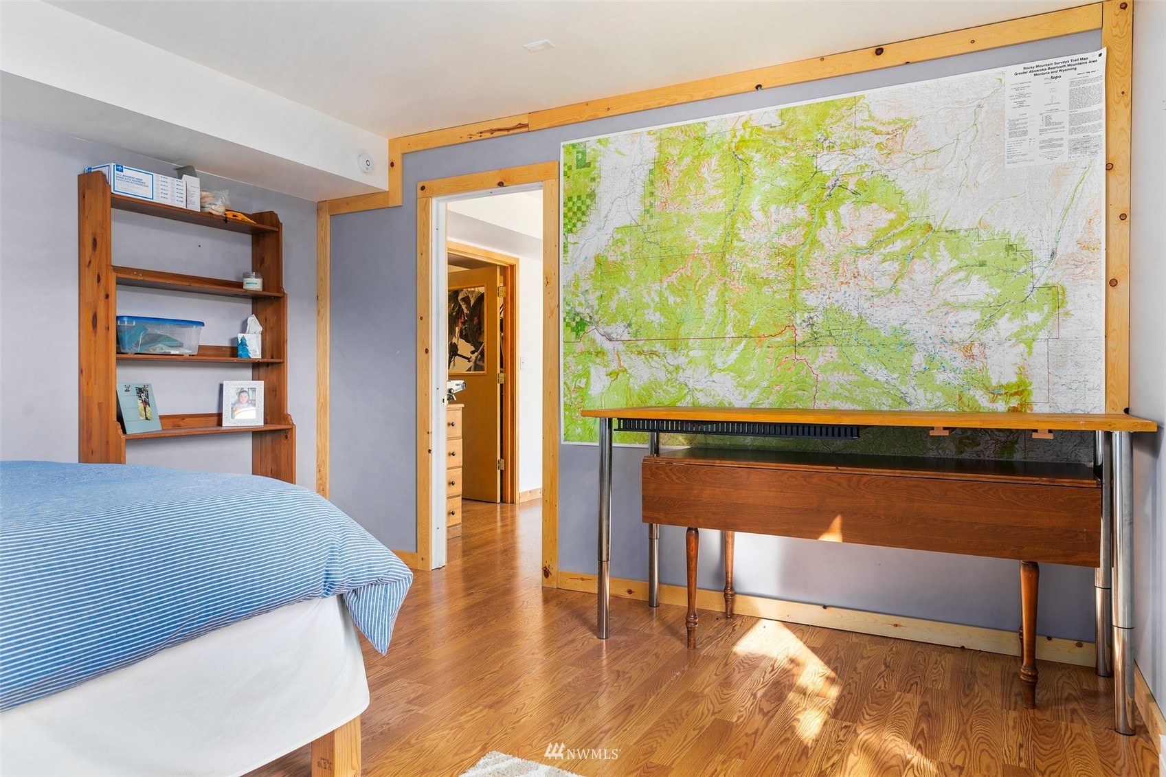 970 Lambert Road Cle Elum, WA 98922 - Photo 34 of 40