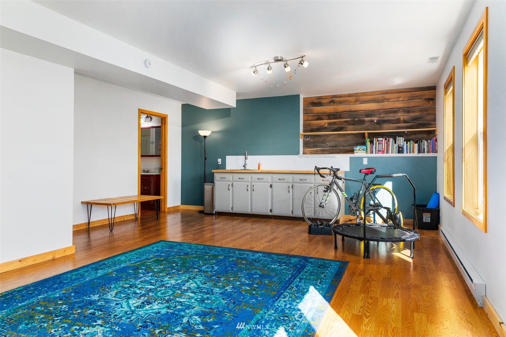 970 Lambert Road Cle Elum, WA 98922 - Photo 35 of 40