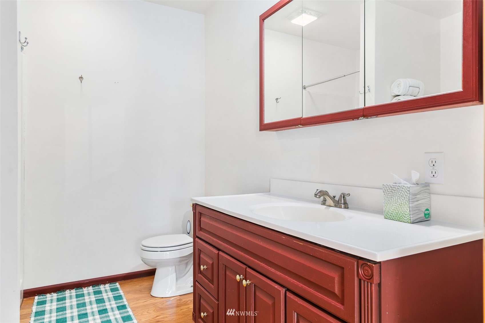 970 Lambert Road Cle Elum, WA 98922 - Photo 36 of 40