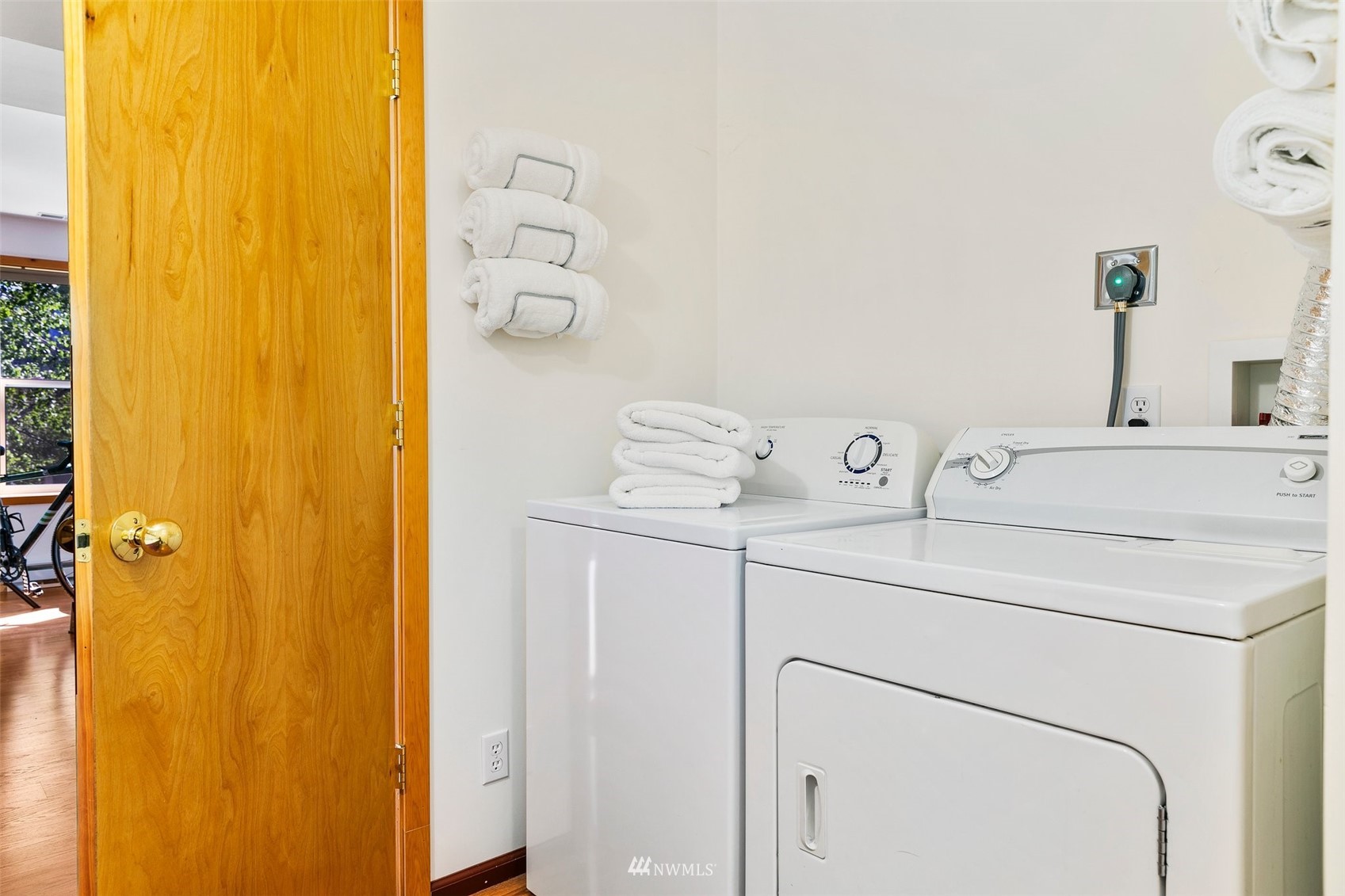 970 Lambert Road Cle Elum, WA 98922 - Photo 37 of 40