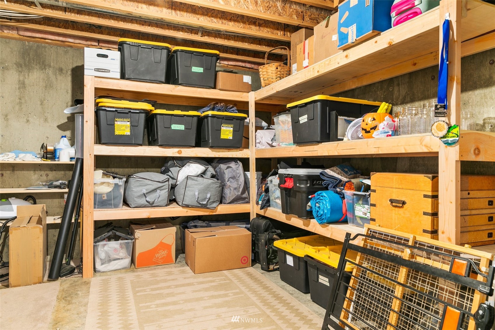 970 Lambert Road Cle Elum, WA 98922 - Photo 38 of 40