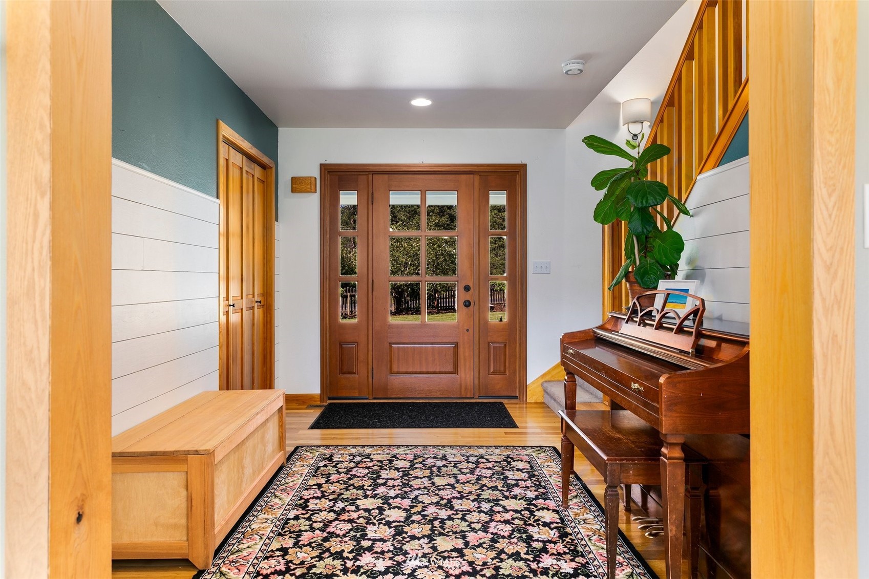 970 Lambert Road Cle Elum, WA 98922 - Photo 5 of 40