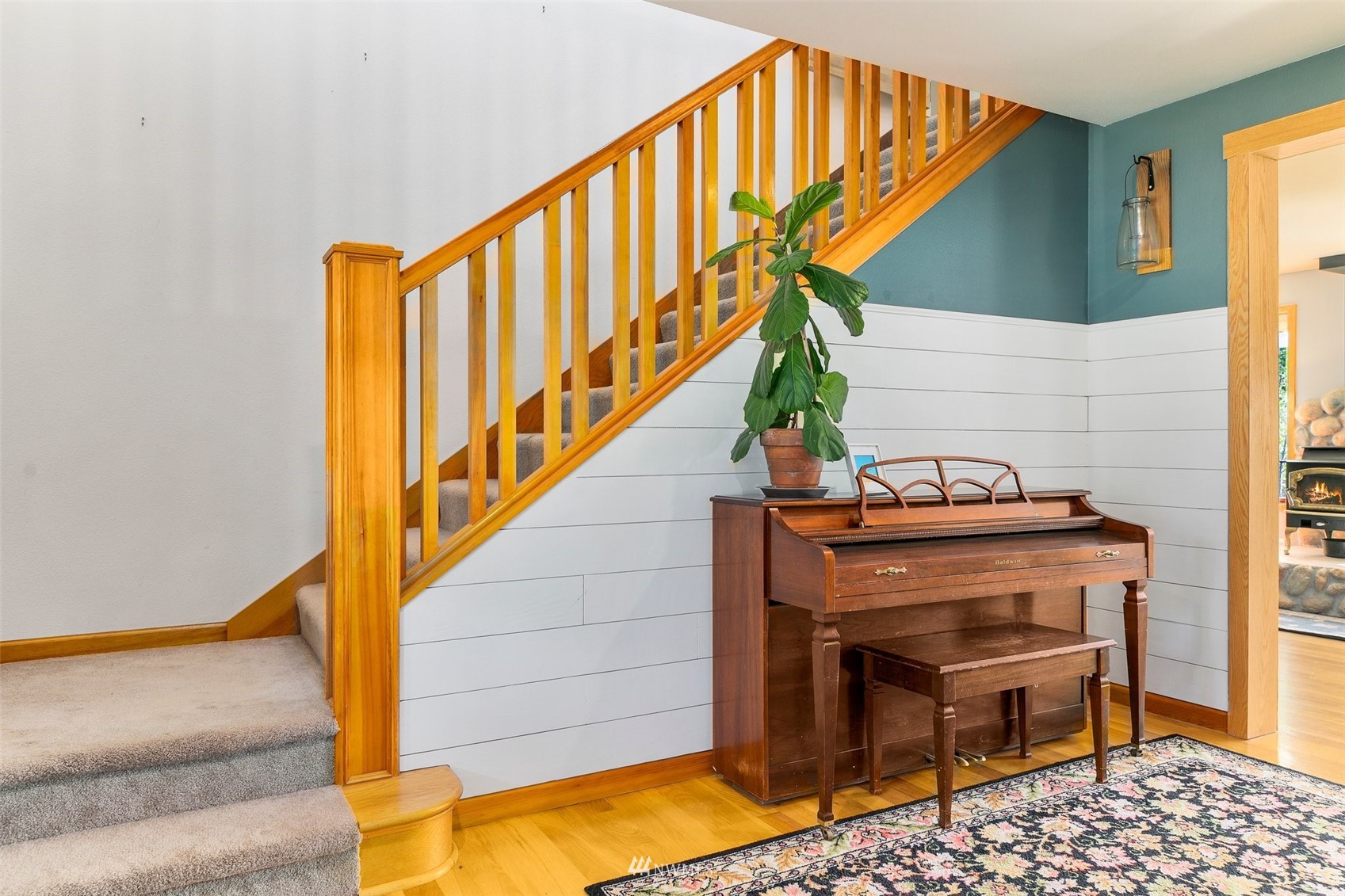 970 Lambert Road Cle Elum, WA 98922 - Photo 6 of 40