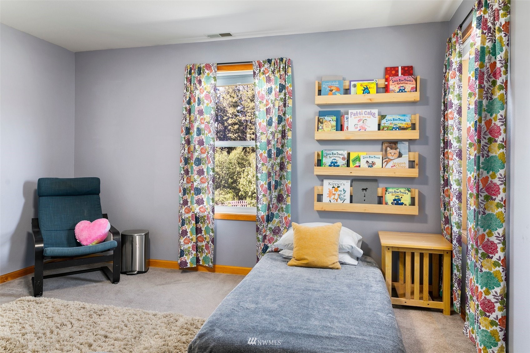 970 Lambert Road Cle Elum, WA 98922 - Photo 7 of 40