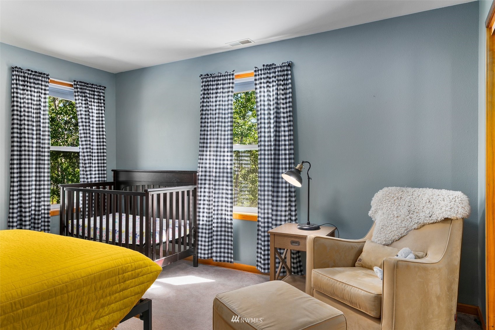 970 Lambert Road Cle Elum, WA 98922 - Photo 8 of 40