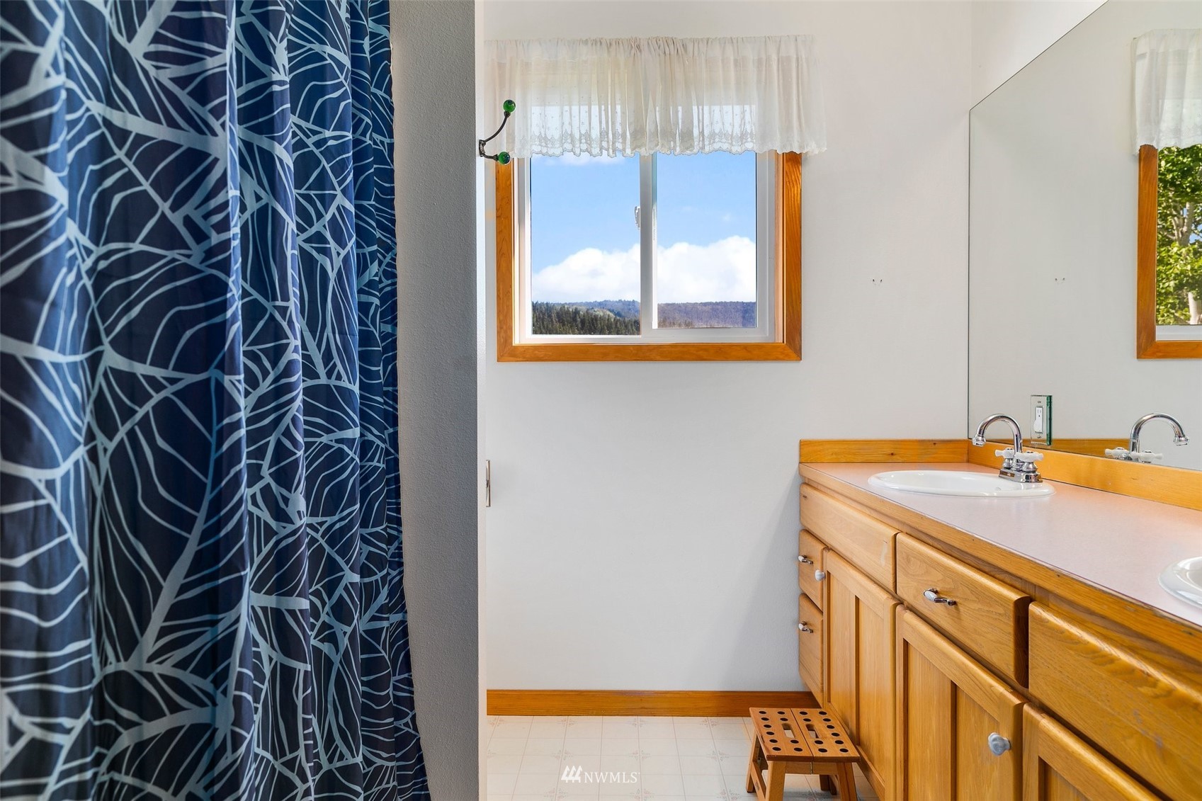 970 Lambert Road Cle Elum, WA 98922 - Photo 9 of 40