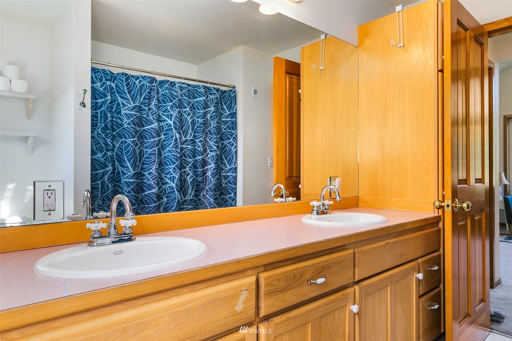 970 Lambert Road Cle Elum, WA 98922 - Photo 10 of 40