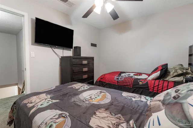 a view of outdoor seating