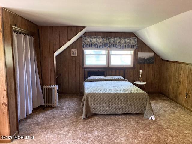 11 Brynmore Road New Egypt, NJ 08533 - Photo 20 of 36 IMG_1638
