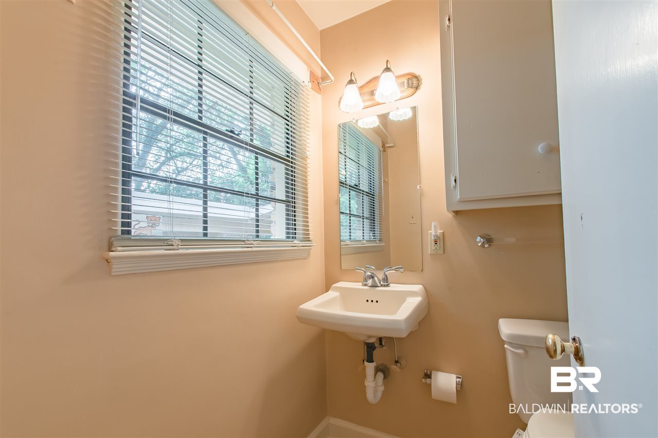 279 Jackson Boulevard Mobile, AL 36609 - Photo 23 of 38