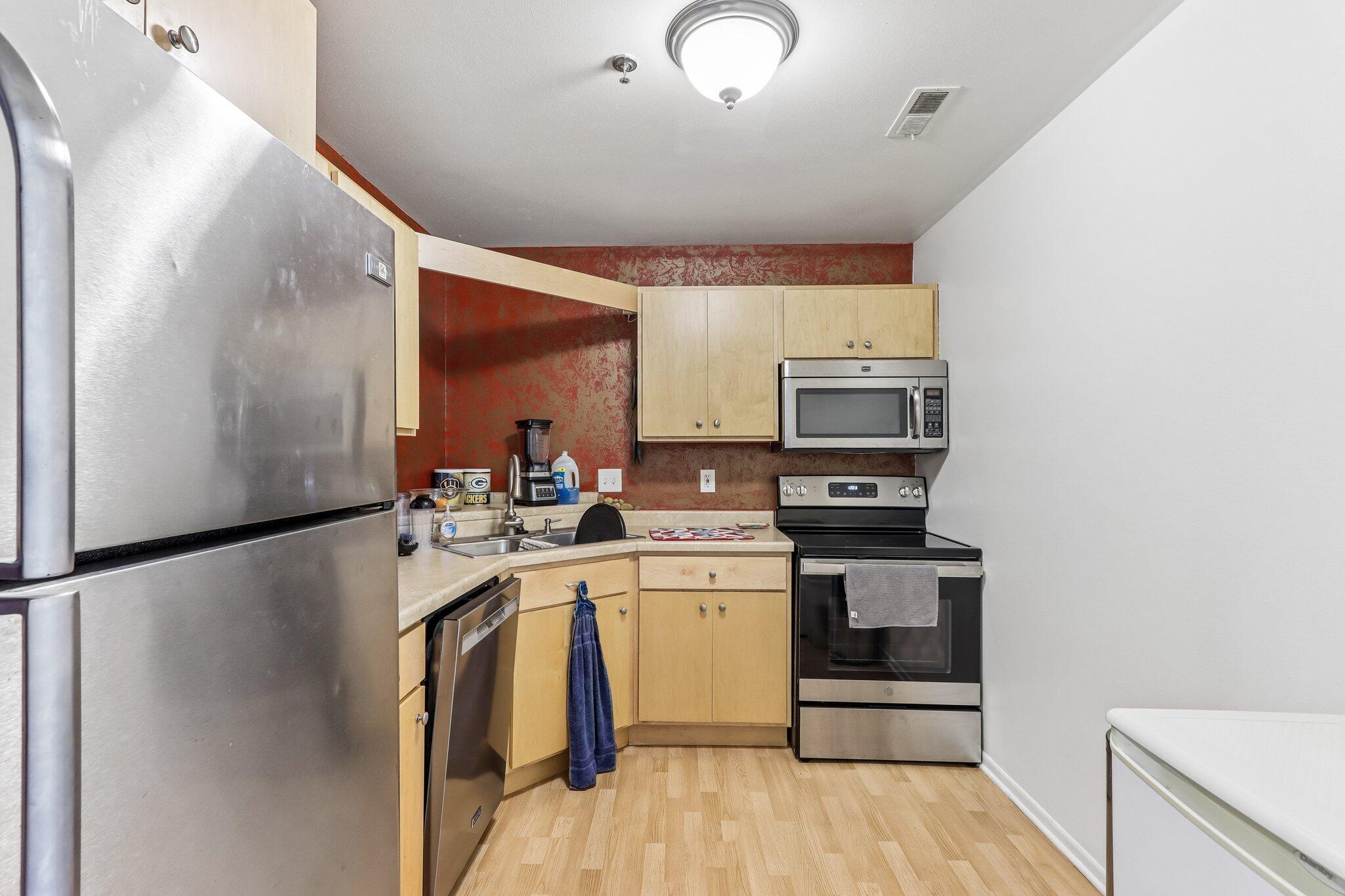 12765 West Hampton Avenue, Unit 103 Butler, WI 53007 - Photo 12 of 37 12-web-or-mls-W Hampton Ave 103-S2604-01