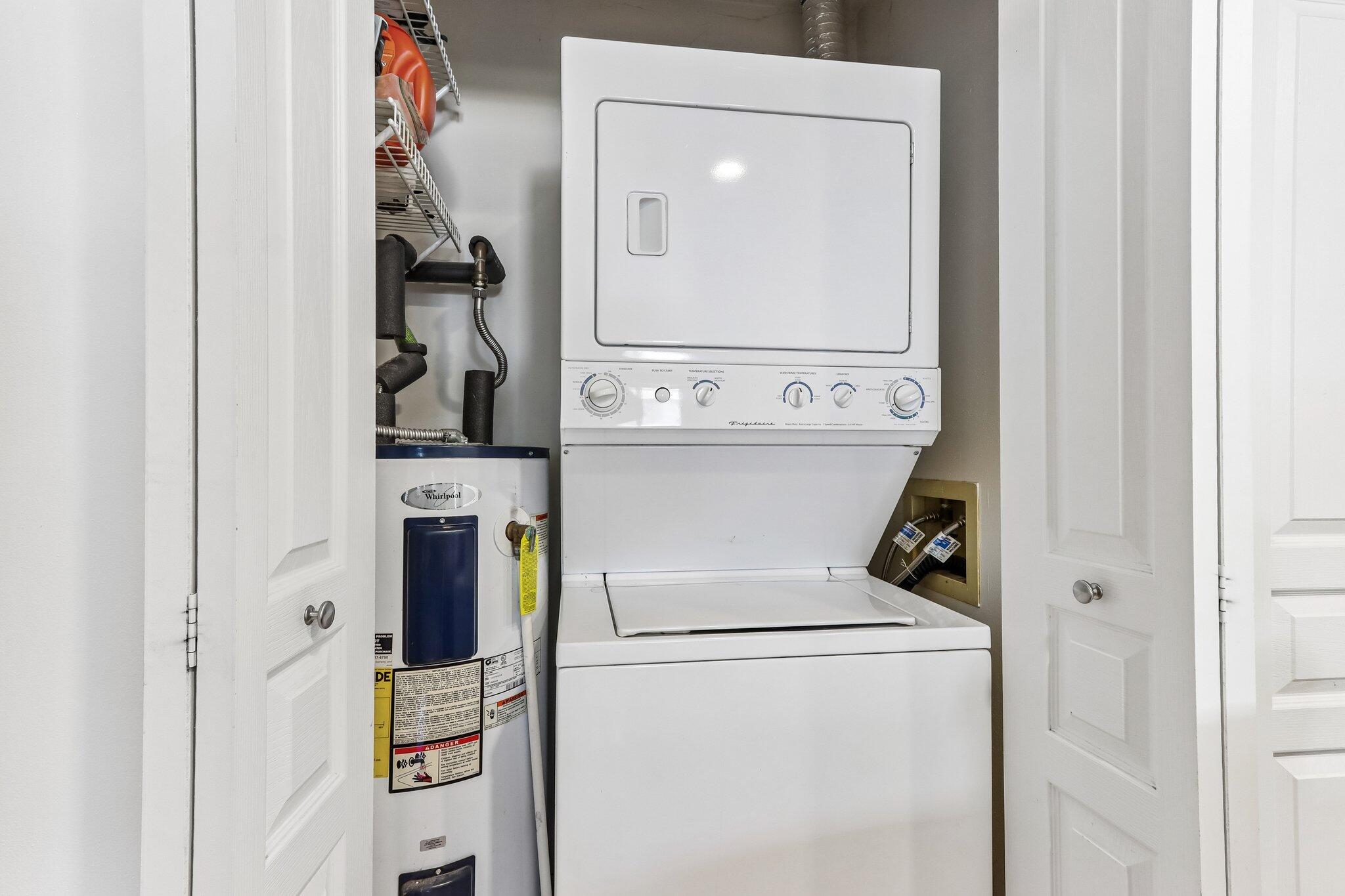 12765 West Hampton Avenue, Unit 103 Butler, WI 53007 - Photo 15 of 37 15-web-or-mls-W Hampton Ave 103-S2604-01
