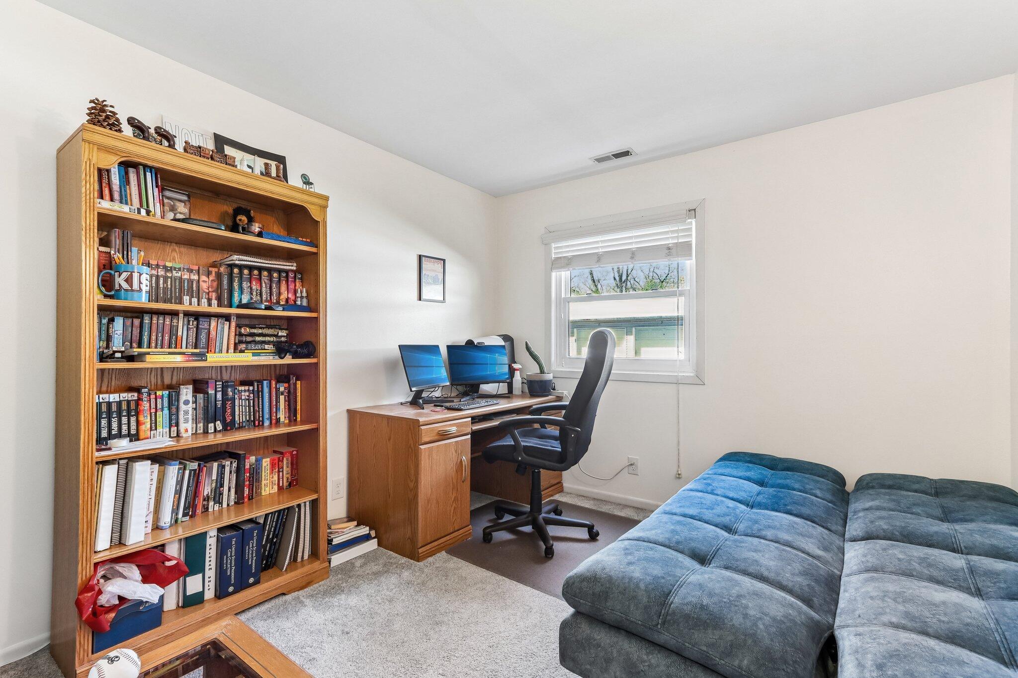 12765 West Hampton Avenue, Unit 103 Butler, WI 53007 - Photo 16 of 37 16-web-or-mls-W Hampton Ave 103-S2604-01
