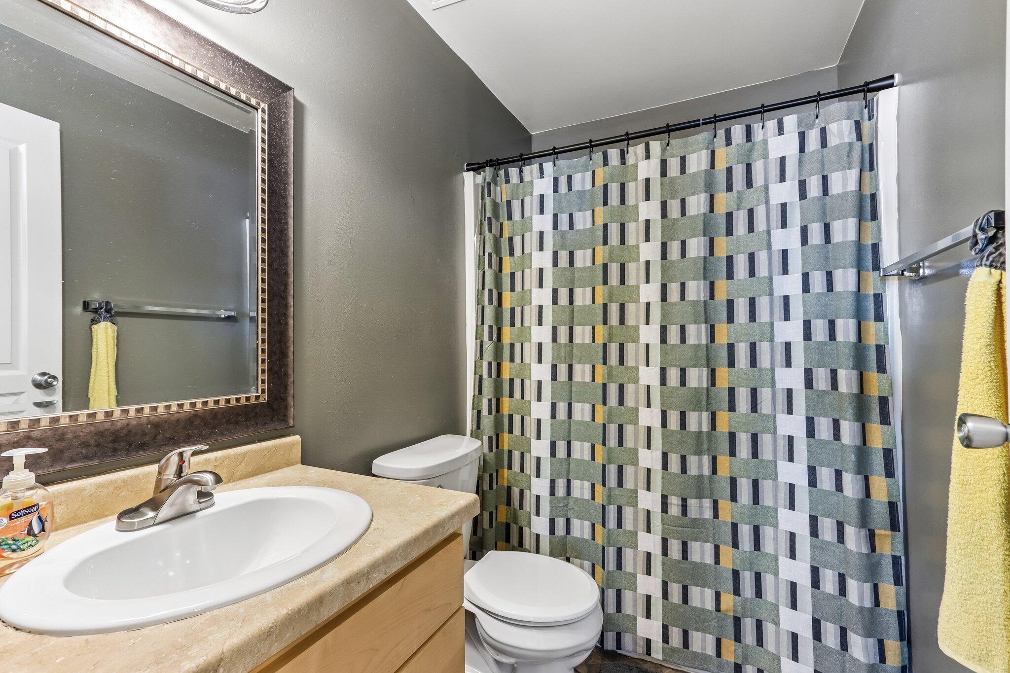 12765 West Hampton Avenue, Unit 103 Butler, WI 53007 - Photo 18 of 37 18-web-or-mls-W Hampton Ave 103-S2604-01