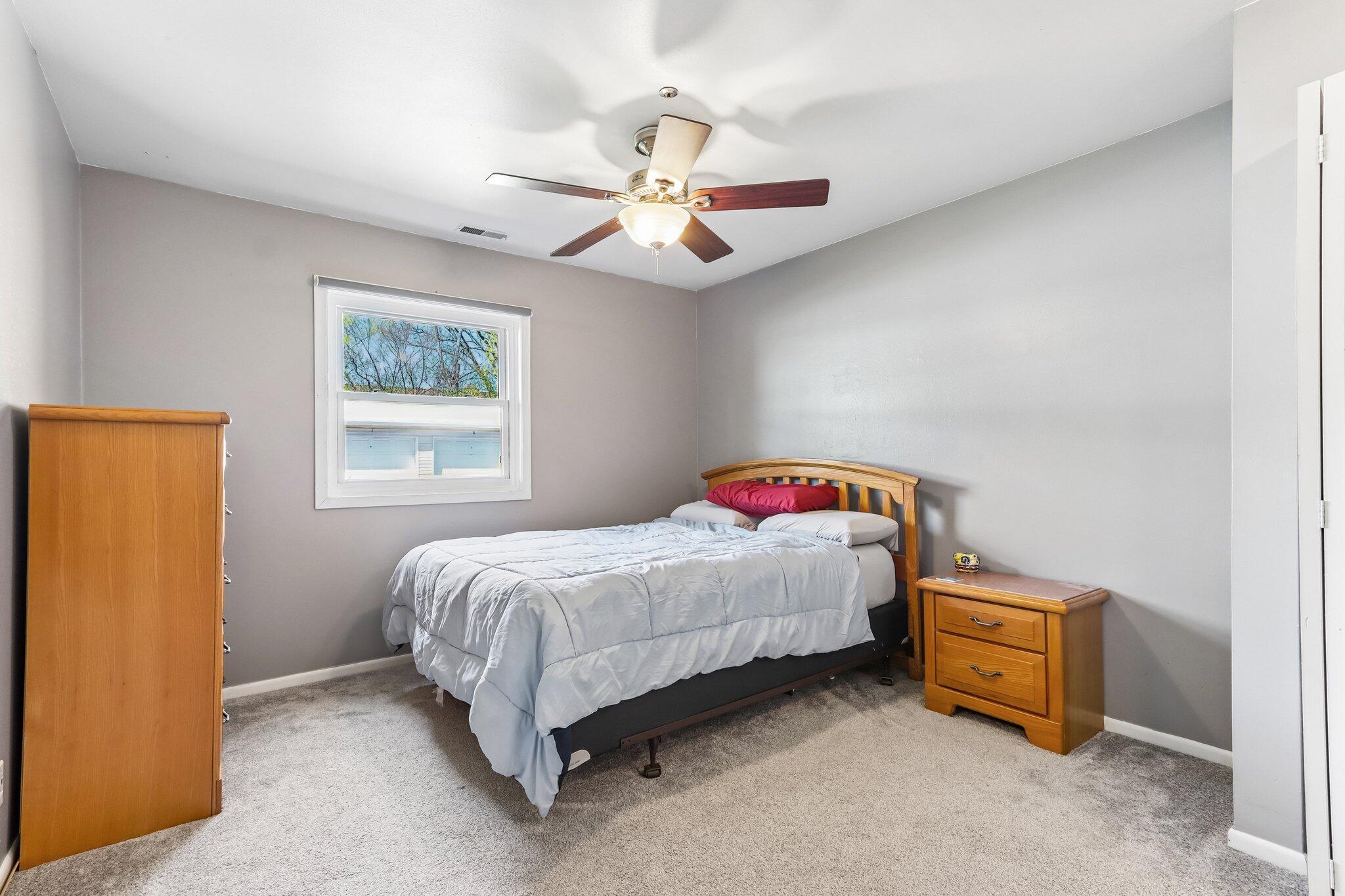 12765 West Hampton Avenue, Unit 103 Butler, WI 53007 - Photo 20 of 37 20-web-or-mls-W Hampton Ave 103-S2604-02