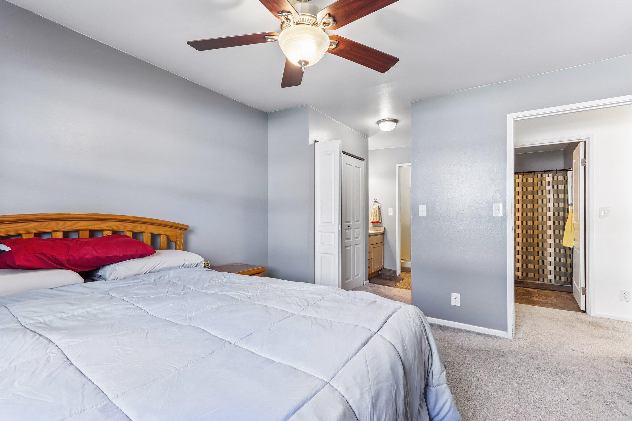 12765 West Hampton Avenue, Unit 103 Butler, WI 53007 - Photo 21 of 37 21-web-or-mls-W Hampton Ave 103-S2604-02