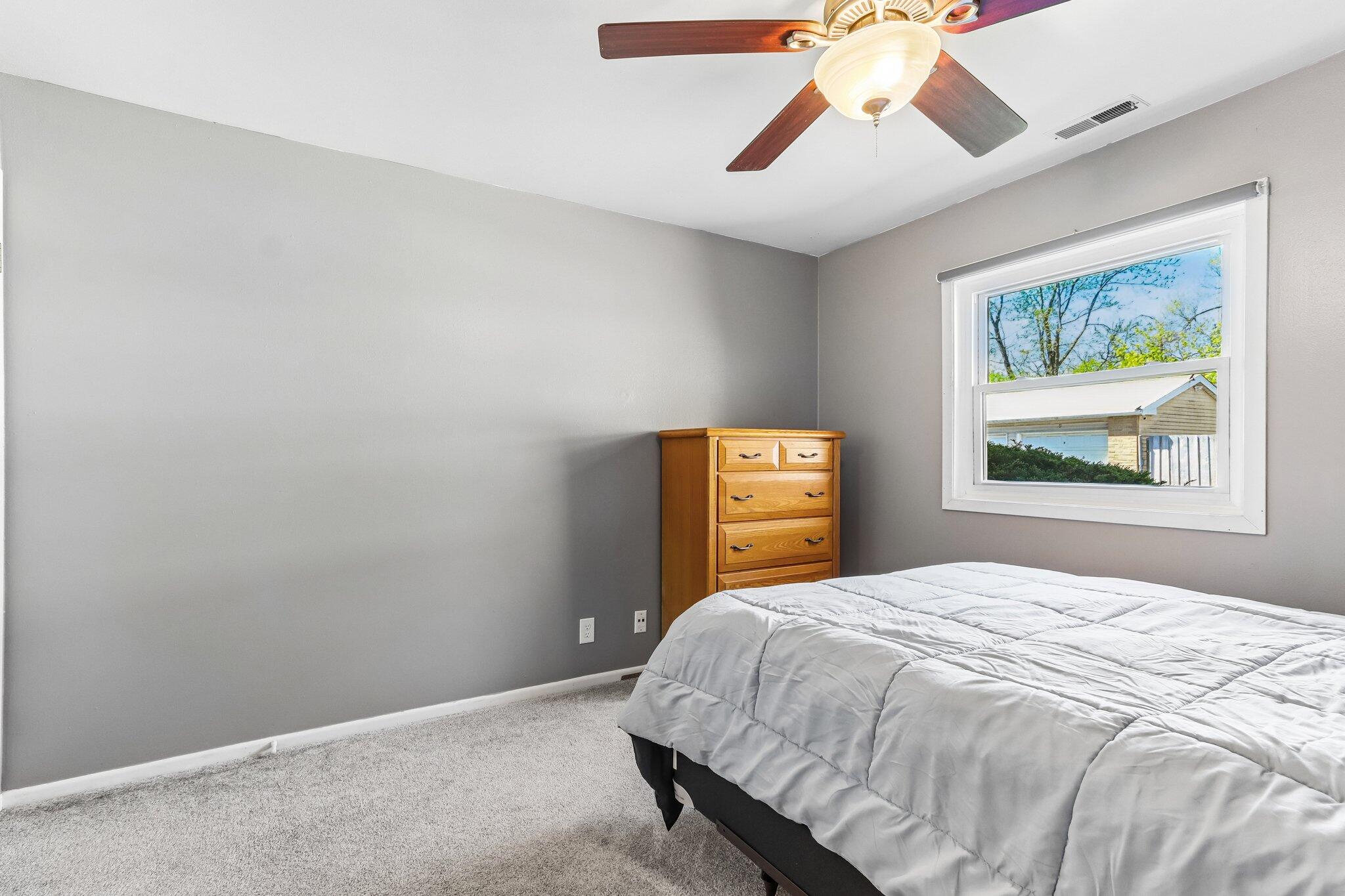 12765 West Hampton Avenue, Unit 103 Butler, WI 53007 - Photo 22 of 37 22-web-or-mls-W Hampton Ave 103-S2604-02