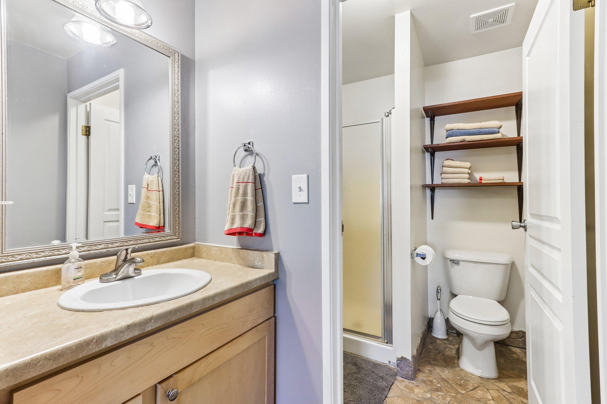 12765 West Hampton Avenue, Unit 103 Butler, WI 53007 - Photo 23 of 37 23-web-or-mls-W Hampton Ave 103-S2604-02
