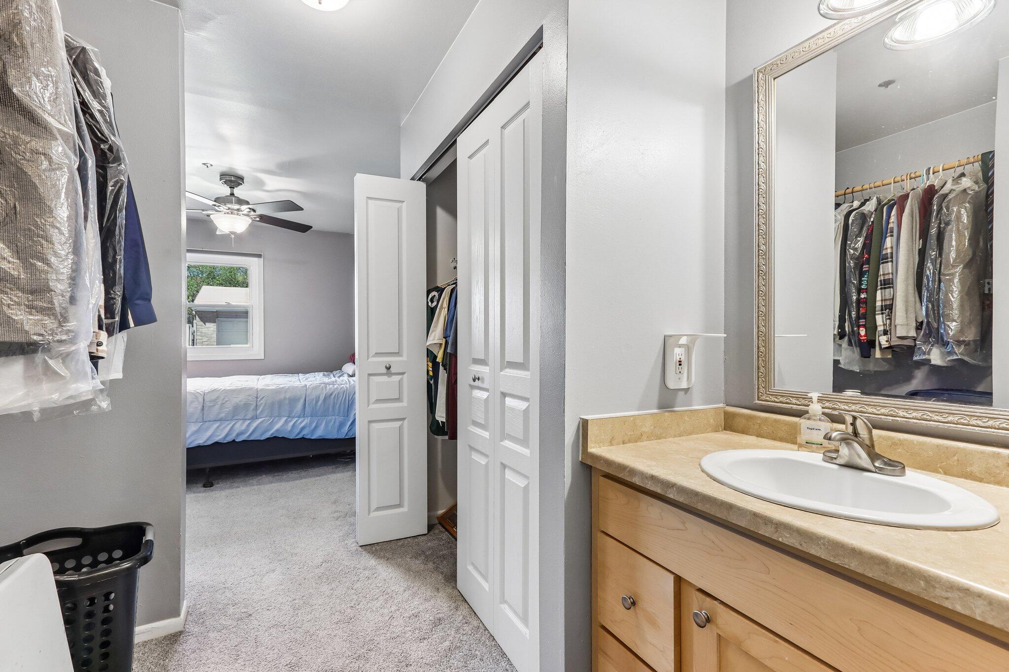 12765 West Hampton Avenue, Unit 103 Butler, WI 53007 - Photo 25 of 37 25-web-or-mls-W Hampton Ave 103-S2604-02
