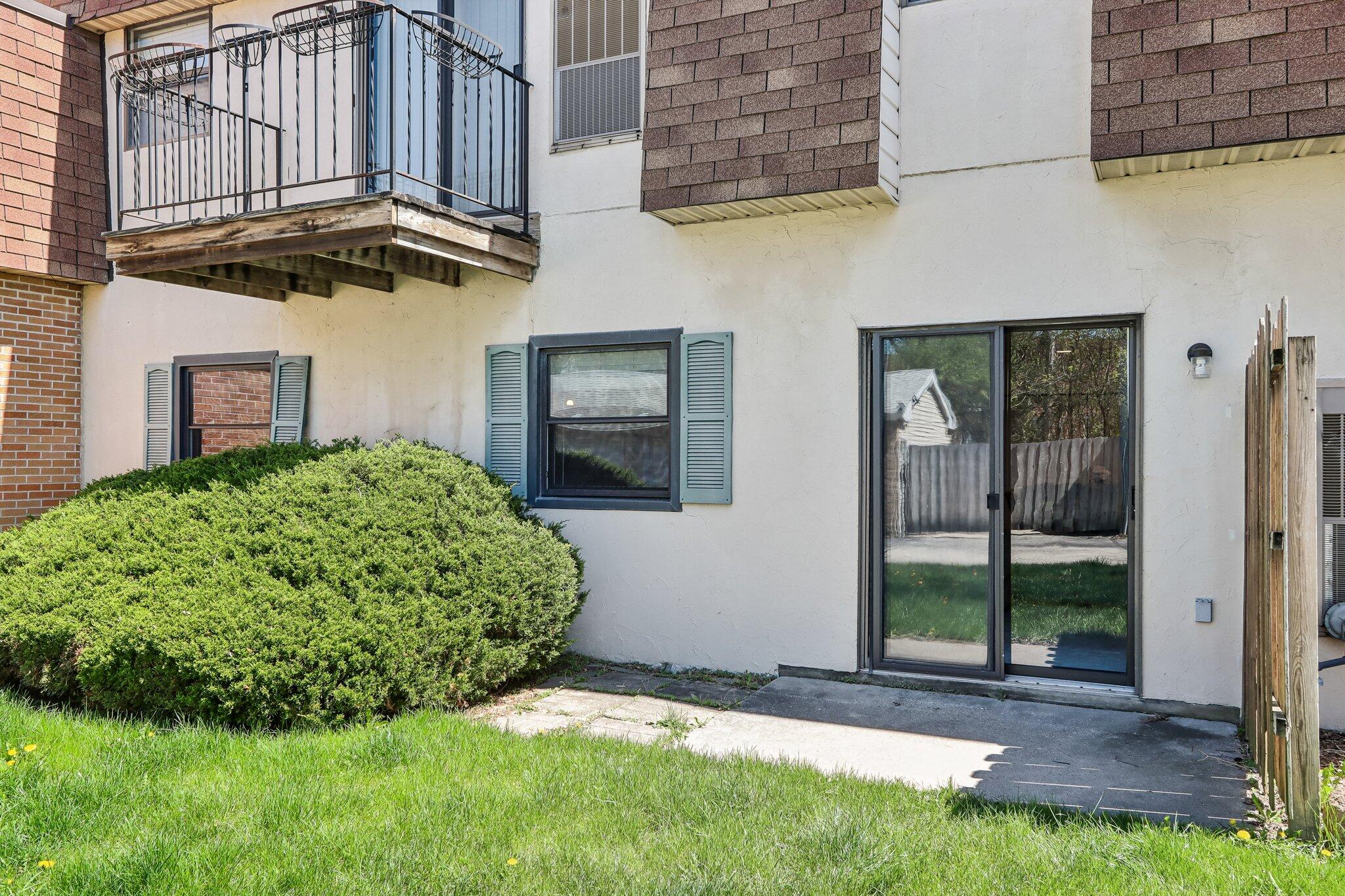 12765 West Hampton Avenue, Unit 103 Butler, WI 53007 - Photo 27 of 37 27-web-or-mls-W Hampton Ave 103-S2604-02