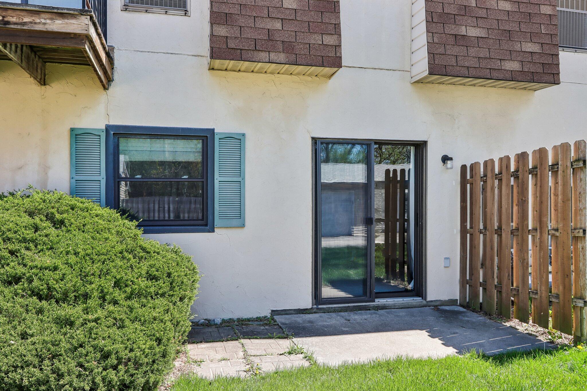 12765 West Hampton Avenue, Unit 103 Butler, WI 53007 - Photo 28 of 37 28-web-or-mls-W Hampton Ave 103-S2604-02