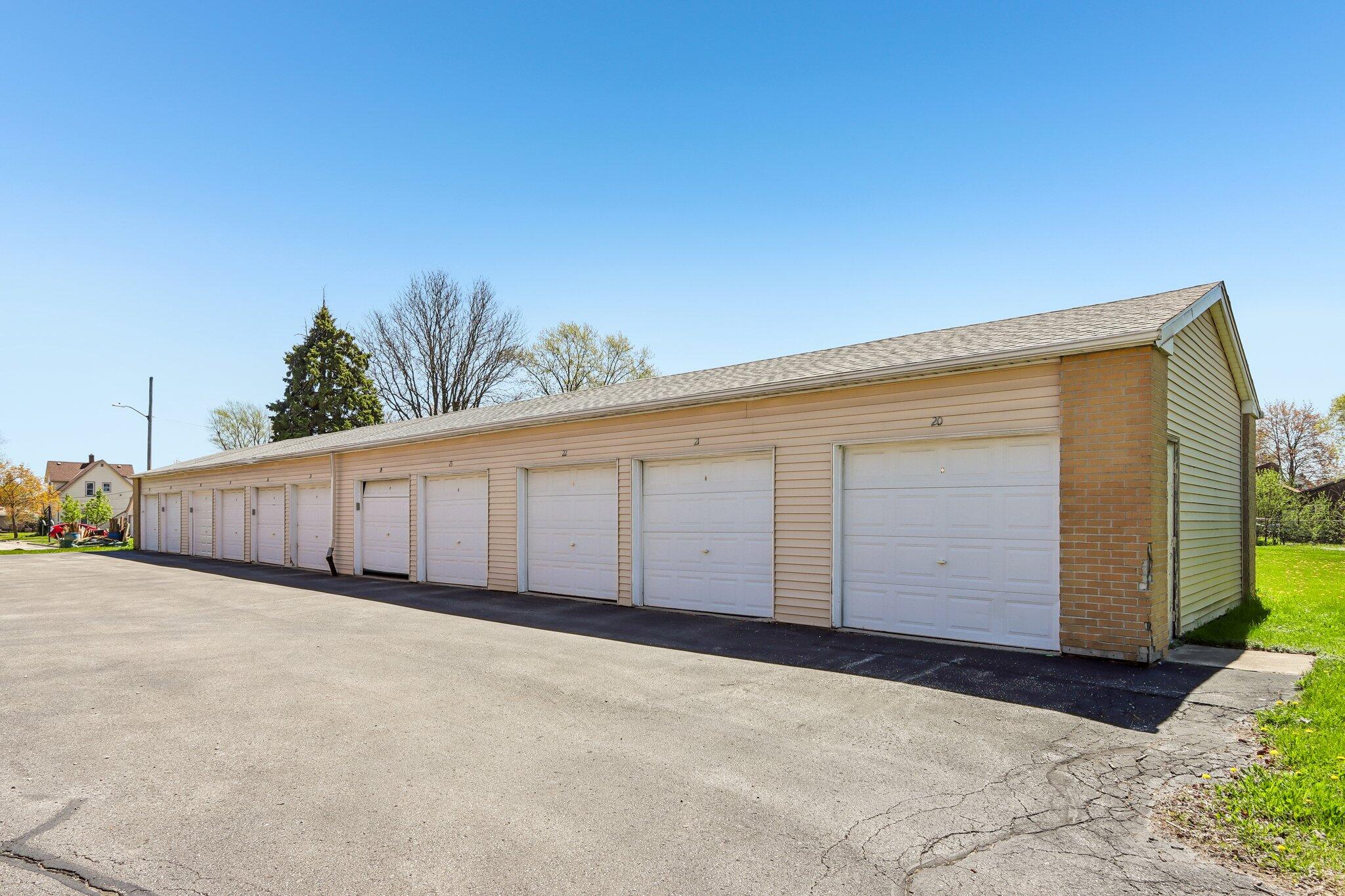 12765 West Hampton Avenue, Unit 103 Butler, WI 53007 - Photo 29 of 37 29-web-or-mls-W Hampton Ave 103-S2604-02