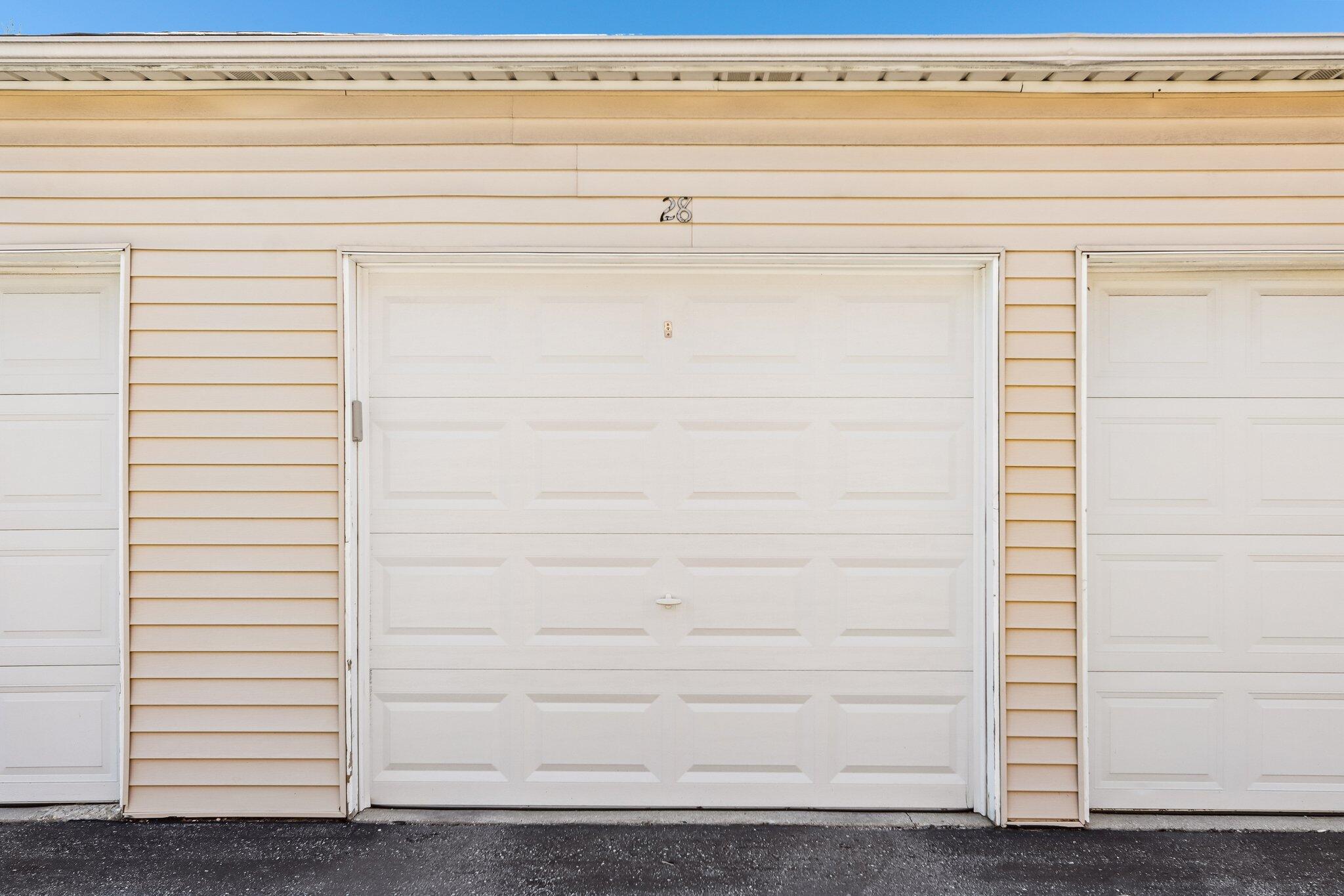 12765 West Hampton Avenue, Unit 103 Butler, WI 53007 - Photo 30 of 37 30-web-or-mls-W Hampton Ave 103-S2604-03