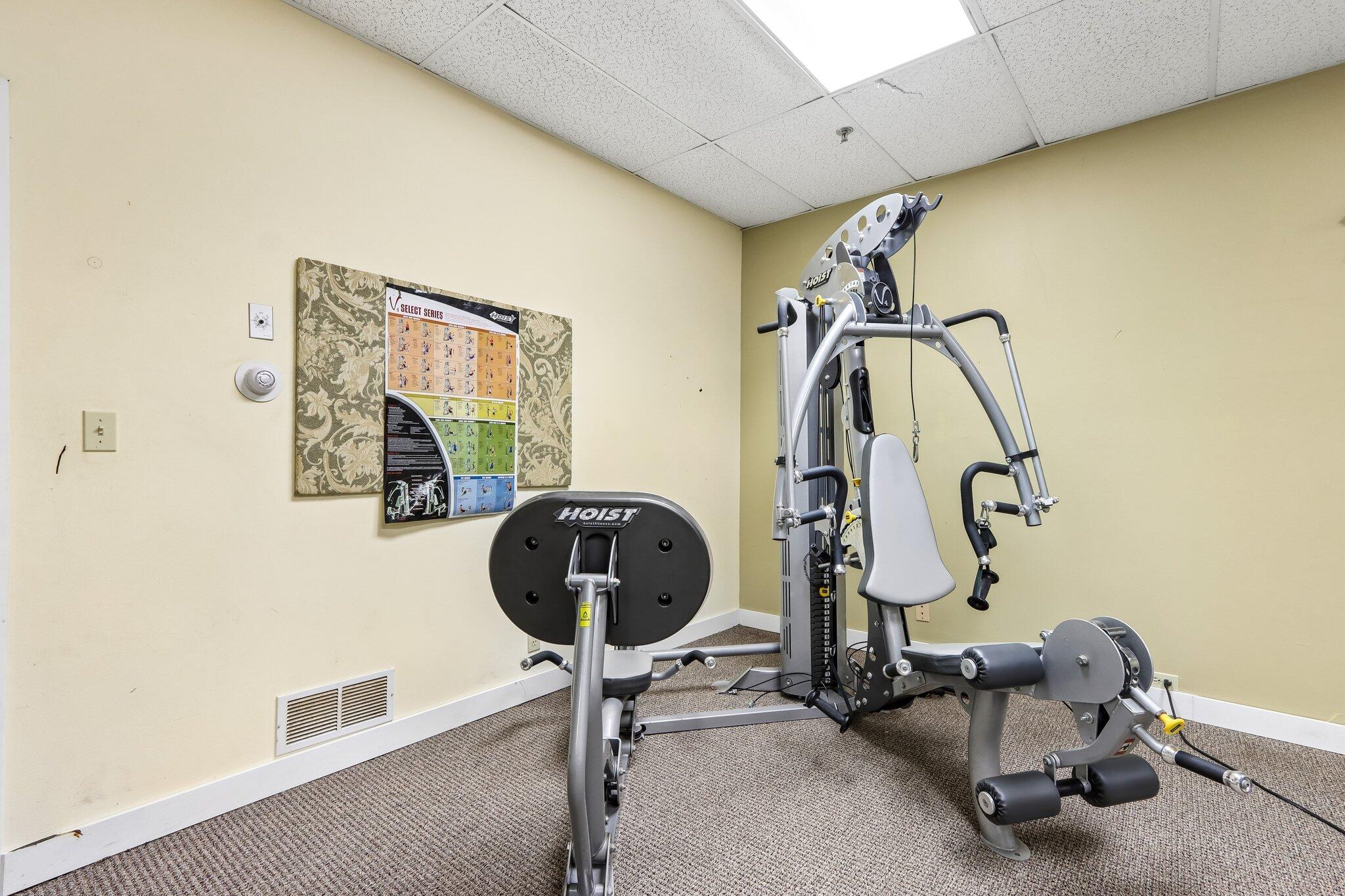 12765 West Hampton Avenue, Unit 103 Butler, WI 53007 - Photo 35 of 37 35-web-or-mls-W Hampton Ave 103-2604-903
