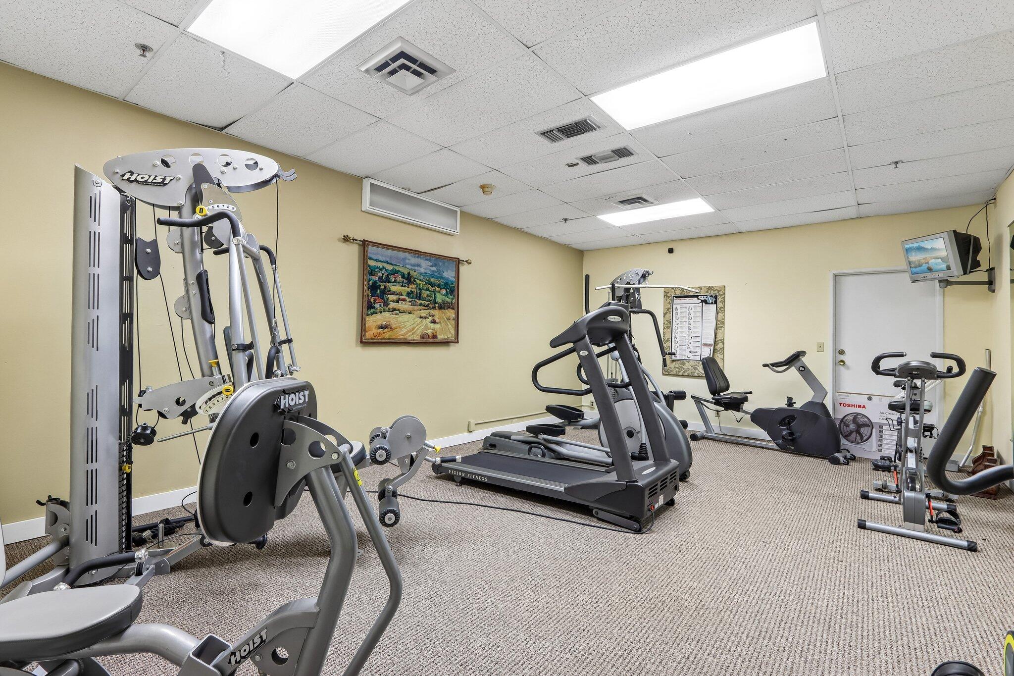 12765 West Hampton Avenue, Unit 103 Butler, WI 53007 - Photo 36 of 37 36-web-or-mls-W Hampton Ave 103-2604-904