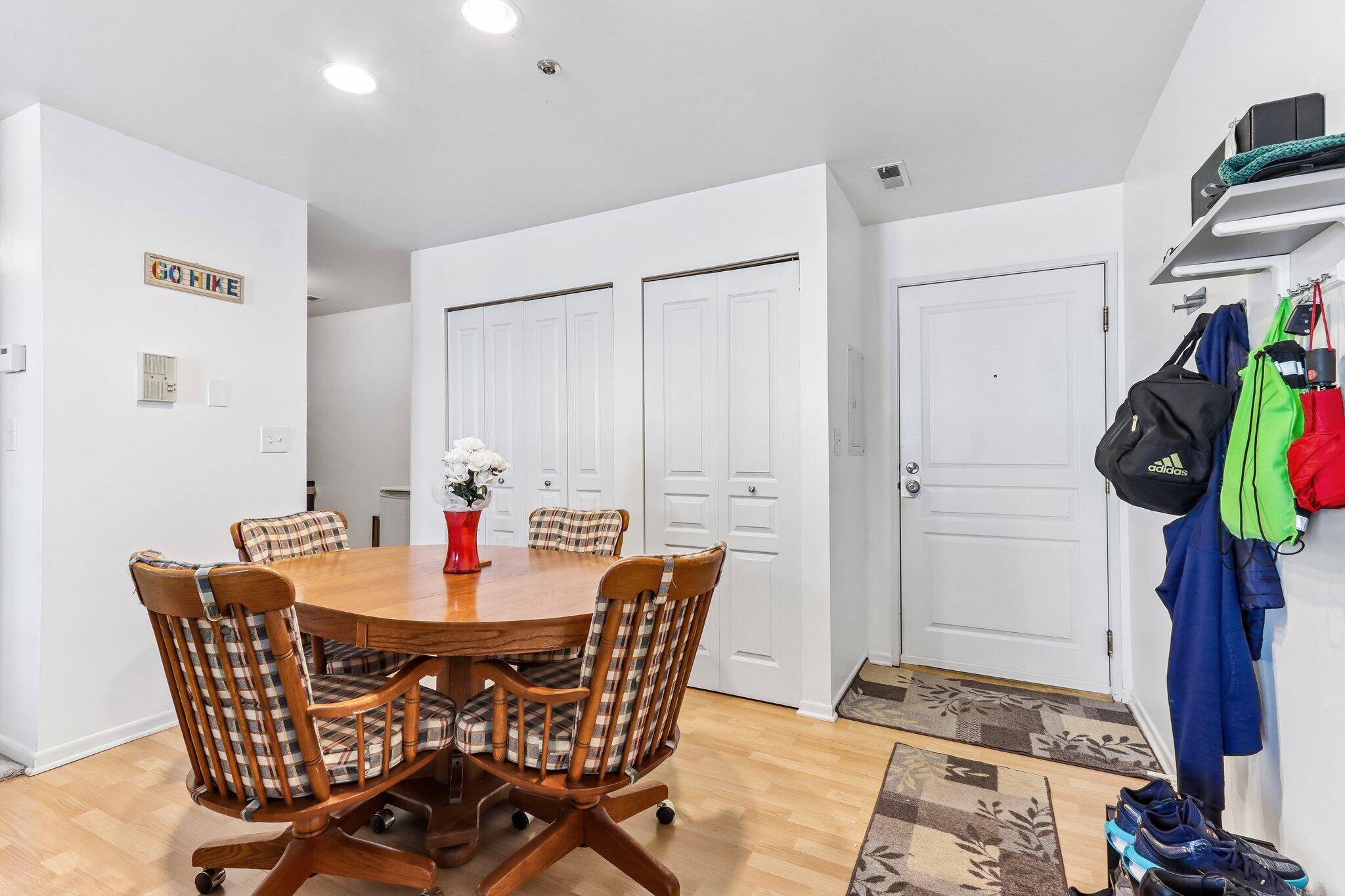 12765 West Hampton Avenue, Unit 103 Butler, WI 53007 - Photo 7 of 37 7-web-or-mls-W Hampton Ave 103-S2604-007