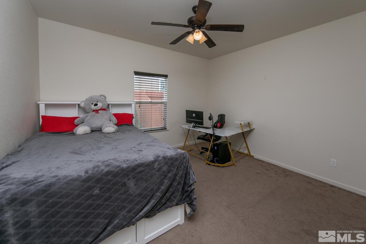 18548 Outpost Court Reno, NV 89508 - Photo 11 of 31 Photo 11