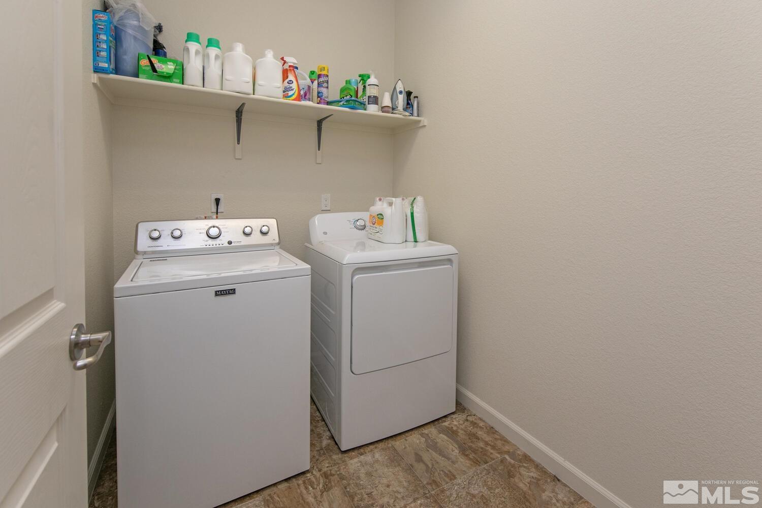 18548 Outpost Court Reno, NV 89508 - Photo 12 of 31 Photo 12