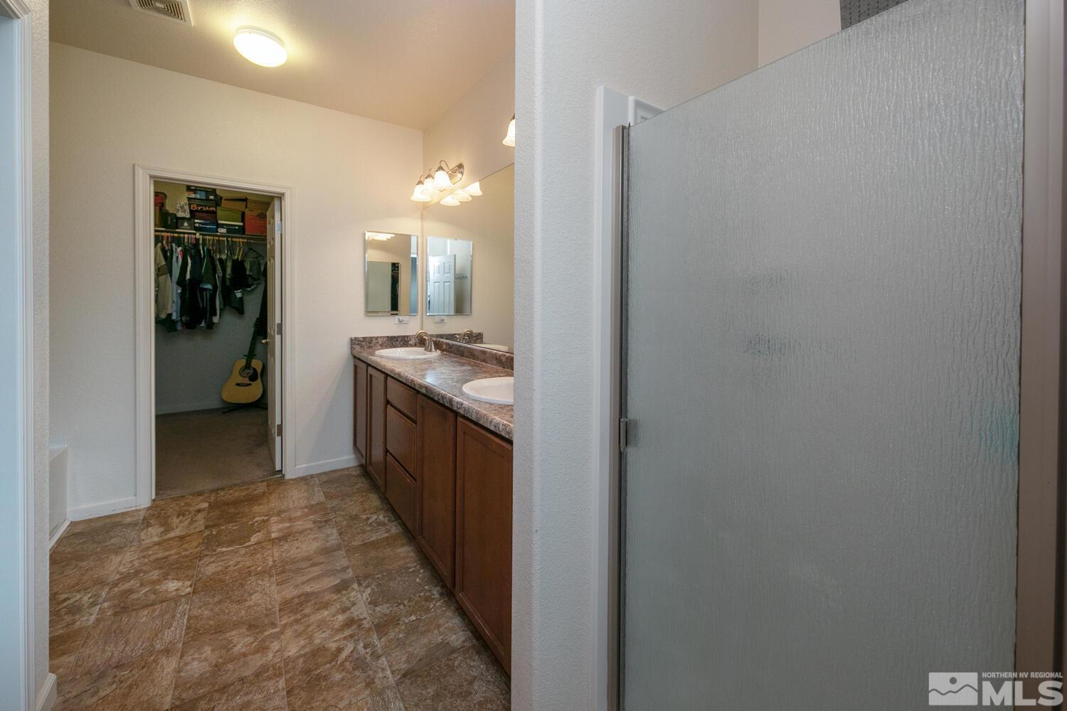 18548 Outpost Court Reno, NV 89508 - Photo 13 of 31 Photo 13