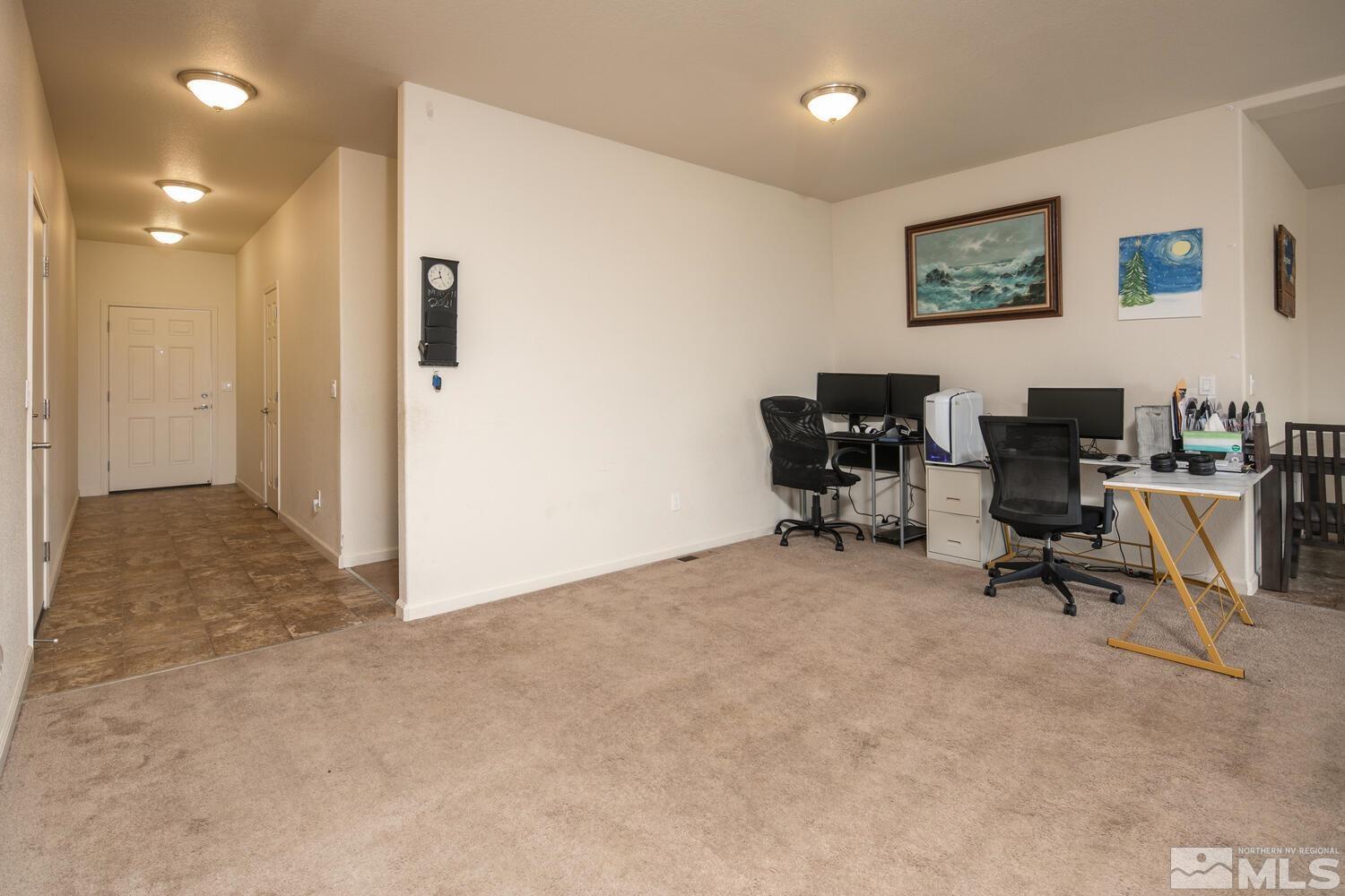18548 Outpost Court Reno, NV 89508 - Photo 14 of 31 Photo 14