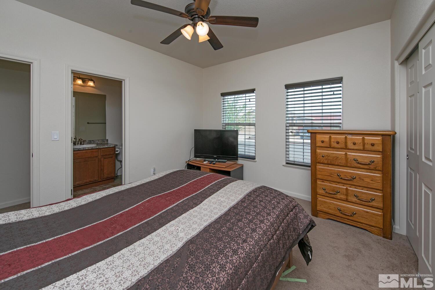 18548 Outpost Court Reno, NV 89508 - Photo 15 of 31 Photo 15