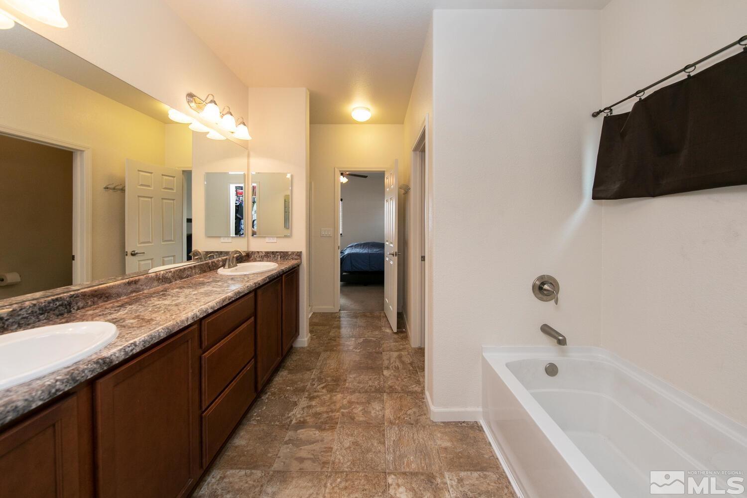 18548 Outpost Court Reno, NV 89508 - Photo 16 of 31 Photo 16