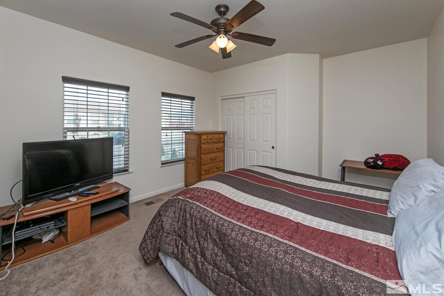 18548 Outpost Court Reno, NV 89508 - Photo 18 of 31 Photo 18