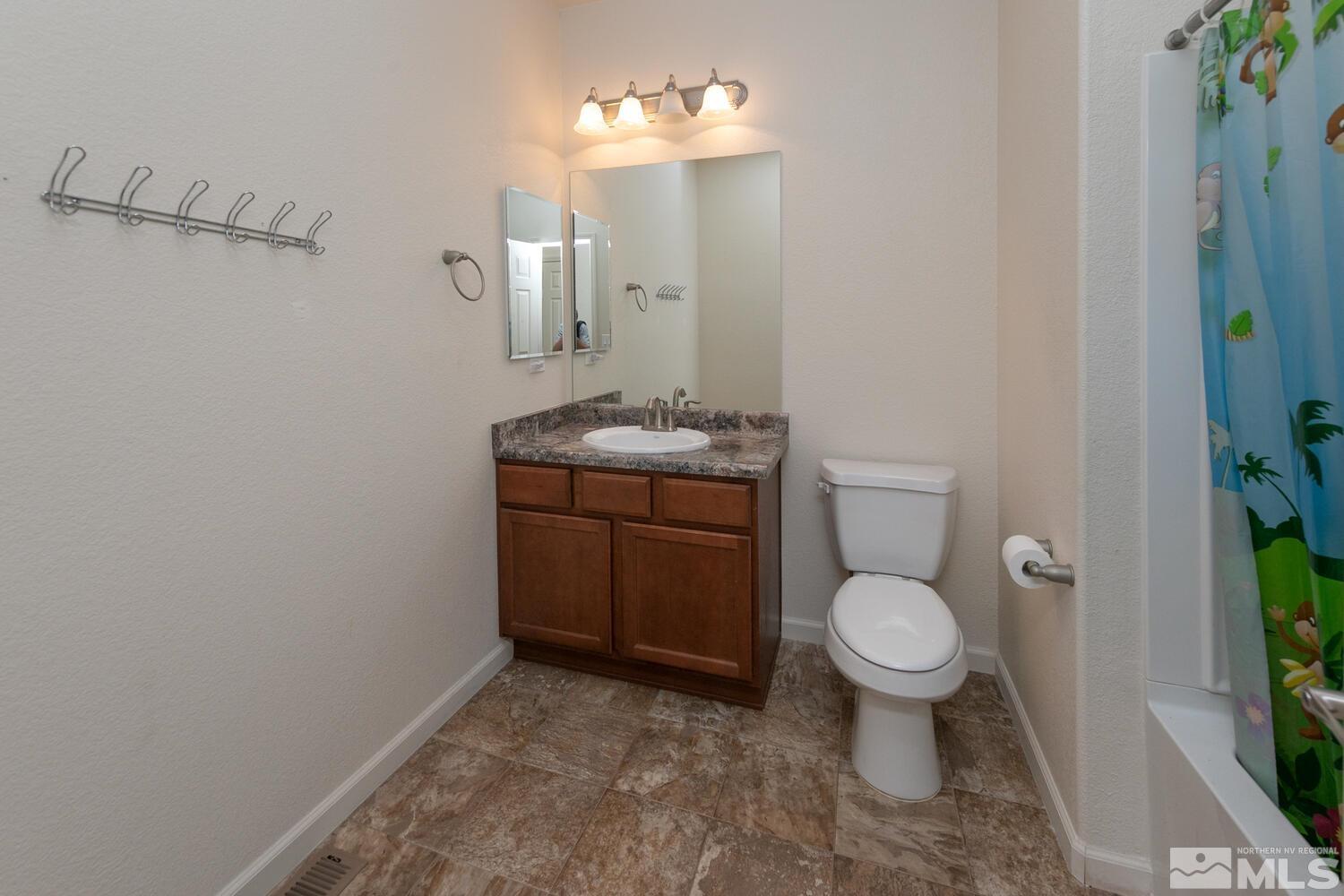 18548 Outpost Court Reno, NV 89508 - Photo 19 of 31 Photo 19